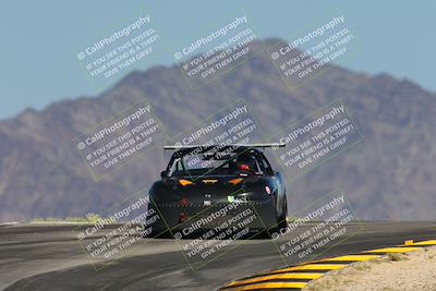 media/Apr-27-2024-Pro Autosports (Sat) [[7eff49a9ee]]/6-White Group/Qualifying Race/